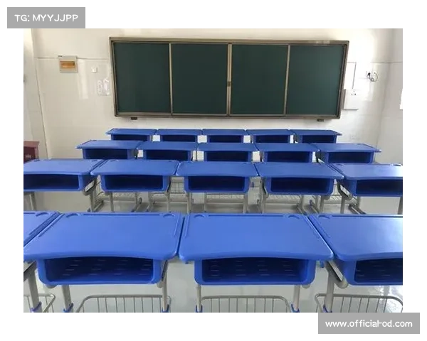 甲子园164所学校参赛 较去年新增7所学校创历史新高 甲子园164所学校参赛 较去年新增7所学校创历史新高