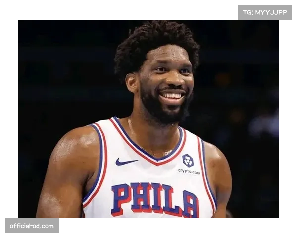 恩比德谈复出首秀状态回暖期待通过比赛逐渐找回最佳状态