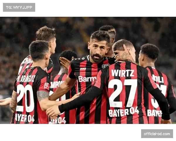 斯图加特客场4比0大胜云达不莱梅 积分排名升至联赛第六