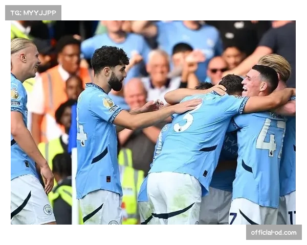 热刺2比0击败曼城 帕利尼亚全场最佳表现助球队止住颓势