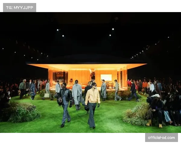 巴黎FC隶属于LVMH集团财力丰富，冬窗补强目标不止保级